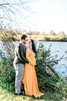 Maternity Pro originals