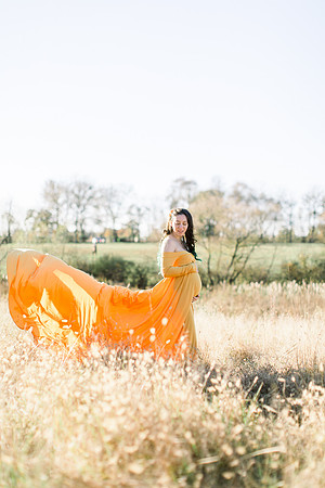 AshleyBill_-105