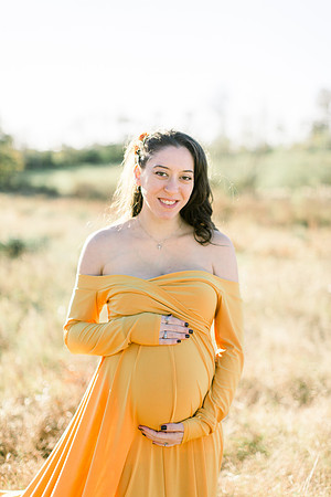 AshleyBill_-106