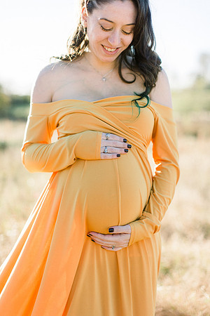 AshleyBill_-110