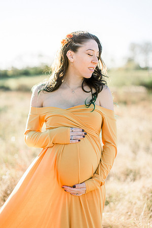 AshleyBill_-114