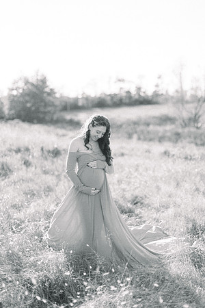 AshleyBill_-118