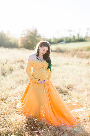 AshleyBill_-119