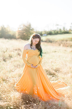 AshleyBill_-120