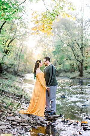 AshleyBill_-140