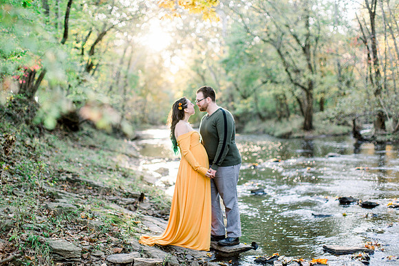 AshleyBill_-142