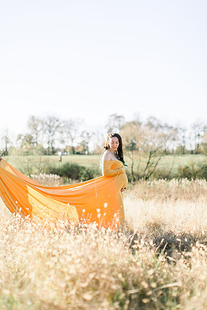 AshleyBill_-104