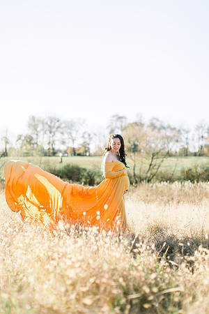 AshleyBill_-105