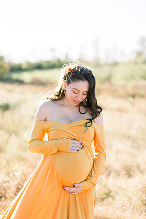 AshleyBill_-109