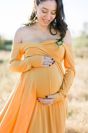 AshleyBill_-110