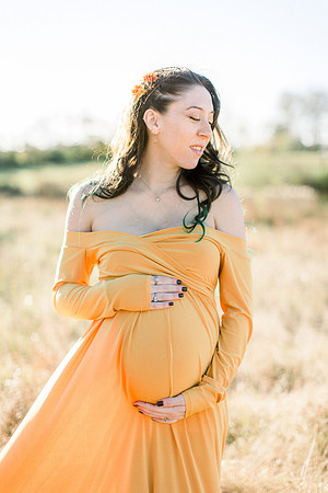 AshleyBill_-114