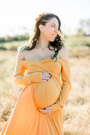 AshleyBill_-115