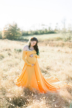 AshleyBill_-116