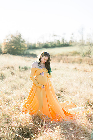 AshleyBill_-117