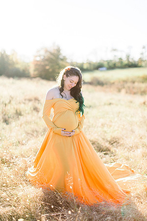 AshleyBill_-119