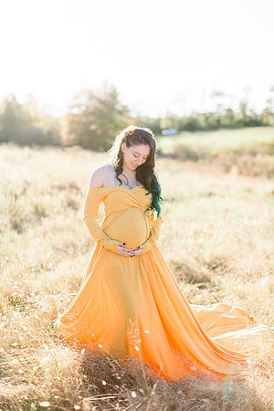 AshleyBill_-120