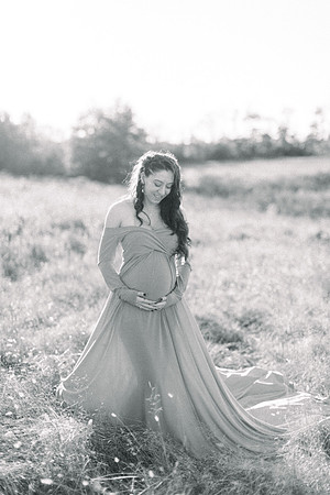 AshleyBill_-121
