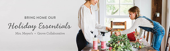 HolidayCollection_FS_banner_web_rtadm8