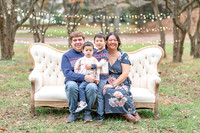 Twinkle Light: Von Schilling