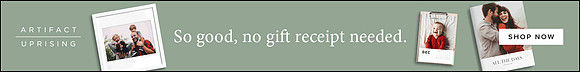 HD-Holiday-Gifting-728x90