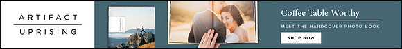 HD-Hardcover-Wedding-728x90-v2
