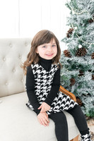 Studio Holiday Micro: Spota
