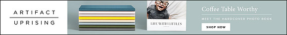 HD-Hardcover-General-728x90-v2