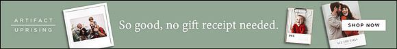 SD-Holiday-Gifting-728x90