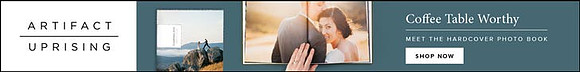 SD-Hardcover-Wedding-728x90-v2