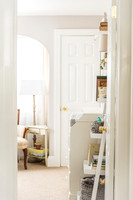 Nursery