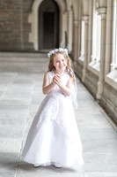 Communion:D'Errico