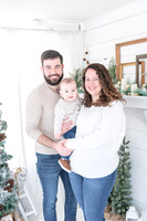 Holiday Studio Micro: Davis