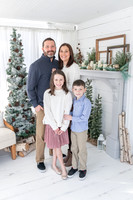 Holiday Studio Micro: Priano