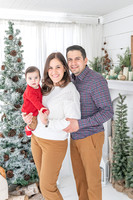 Holiday Studio Micro: Paulakis