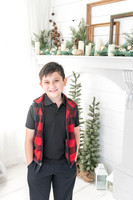 Holiday Studio Micro: Watt