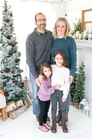 Holiday Studio Micro: Kass