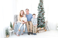 Holiday Studio Micro: Harper