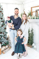 Holiday Studio Micro: Appelson