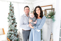 Holiday Studio Micro: Graham