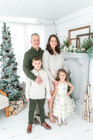 Studio Holiday Mini: Orlando