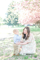 Spring: Gardner