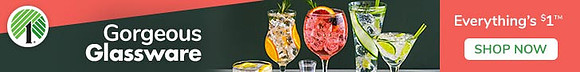 glassware-728x90