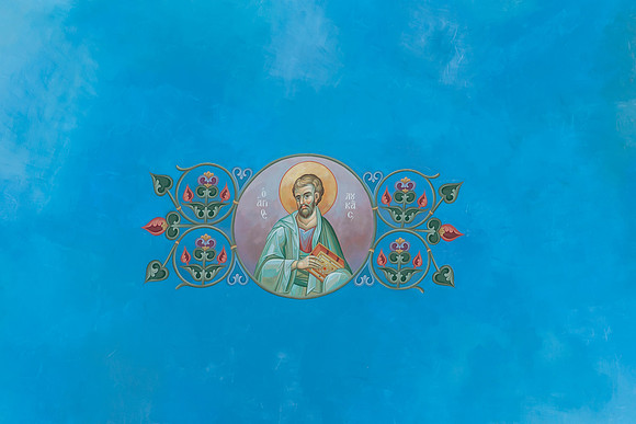 demetrios-111