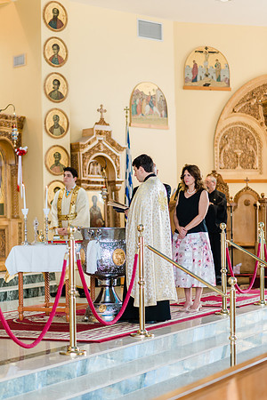 demetrios-144