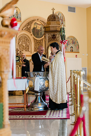 demetrios-146
