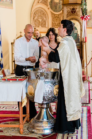 demetrios-163