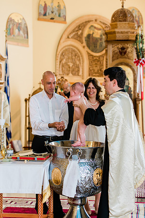 demetrios-165