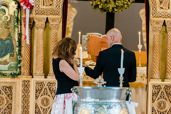 demetrios-201