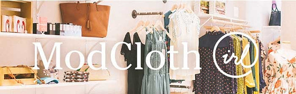 Exx-Modcloth-2