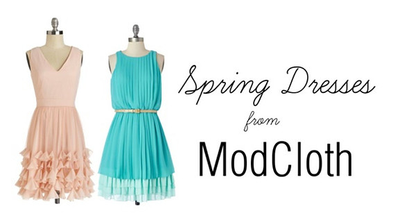 modcloth-header